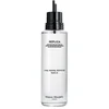 Image de MAISON MARGIELA Replica Lazy Sunday Eau de Toilette 100 ml Flacon de recharge