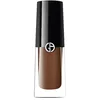 Image de ARMANI COSMETICS Ombre à paupières - Eye Tint (36 Wood)
