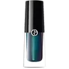 Image de ARMANI COSMETICS Lidschatten - Eye Tint ( 50 Petrol )
