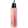 Image de LANCÔME La vie est belle Eau de Parfum 100ml Flacon Recharge