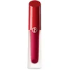 Image de ARMANI COSMETICS Rouge à lèvres - Lip Maestro Satin (09 Summer Cruise)