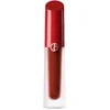 Image de ARMANI COSMETICS Rouge à lèvres - Lip Maestro Satin (13 Gala Night)