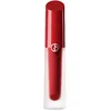 Image de ARMANI COSMETICS Rouge à lèvres - Lip Maestro Satin (10 In Love)
