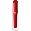 Image de ARMANI COSMETICS Rouge à lèvres - Lip Maestro Satin (11 Rievera Escapa)