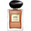 Image de ARMANI/PRIVÉ Santal D n Sh  Eau de Toilette 100ml