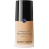 Image de ARMANI COSMETICS Designer Glow Foundation 30ml FPS 20 (4)