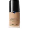 Image de ARMANI COSMETICS Designer Glow Foundation 30ml FPS 20 (5)