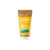 Image de Biotherm Waterlover Face Sunscreen Crème Visage Protection Jeunesse SPF50+ 50 ml