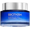 Image de BIOTHERM Crème visage - Blue Pro-Retinol Multi-Correct Cream 75ml