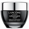 Image de LANCÔME Crème pour le visage - Advanced Génifique Nuit Crème de nuit 50ml