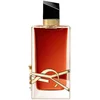 Image de YVES SAINT LAURENT Libre Le Parfum 90ml