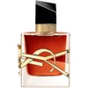 Image de YVES SAINT LAURENT Libre Le Parfum 30ml