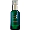 Image de HELENA RUBINSTEIN Powercell Skinmunity Sérum 50ml