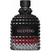 Image de VALENTINO Born in Roma 23 Uomo Eau de Toilette Intense 50ml