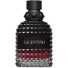 Image de VALENTINO Born in Roma 23 Uomo Eau de Toilette Intense 50ml