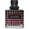 Image de VALENTINO Born in Roma 23 Donna Eau de Parfum Intense 100ml