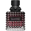 Image de VALENTINO Born in Roma 23 Donna Eau de Parfum Intense 50ml