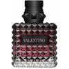 Image de VALENTINO Born in Roma 23 Donna Eau de Parfum Intense 30ml