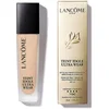 Image de LANCÔME Teint Idole Ultra Wear Foundation 30ml ( 110C )