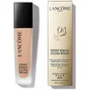 Image de LANCÔME Teint Idole Ultra Wear Foundation 30ml ( 320C )