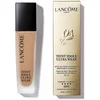 Image de LANCÔME Teint Idole Ultra Wear Foundation 30ml ( 325C )