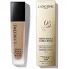 Image de LANCÔME Teint Idole Ultra Wear Foundation 30ml ( 330N )