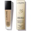 Image de LANCÔME Teint Idole Ultra Wear Foundation 30ml (350N)