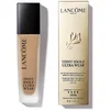 Image de LANCÔME Teint Idole Ultra Wear Foundation 30ml ( 355N )