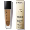 Image de LANCÔME Teint Idole Ultra Wear Foundation 30ml ( 405W )
