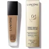 Image de LANCÔME Teint Idole Ultra Wear Foundation 30ml ( 430C )