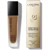 Image de LANCÔME Teint Idole Ultra Wear Foundation 30ml ( 445N )