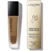 Image de LANCÔME Teint Idole Ultra Wear Foundation 30ml (450W)