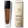 Image de LANCÔME Teint Idole Ultra Wear Foundation 30ml ( 500C )