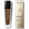Image de LANCÔME Teint Idole Ultra Wear Foundation 30ml (505N)