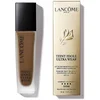 Image de LANCÔME Teint Idole Ultra Wear Foundation 30ml ( 515W )