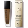 Image de LANCÔME Teint Idole Ultra Wear Foundation 30ml ( 520W )