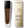Image de LANCÔME Teint Idole Ultra Wear Foundation 30ml ( 535N )