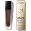 Image de LANCÔME Teint Idole Ultra Wear Foundation 30ml ( 540C )