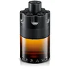 Image de AZZARO Most Wanted Parfum Eau de Parfum 150ml