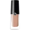 Image de ARMANI COSMETICS Ombre à paupières - Eye Tint (18 Beige)