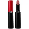 Image de ARMANI COSMETICS Rouge à lèvres - Lip Power Matte (112)