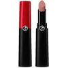 Image de ARMANI COSMETICS Rouge à lèvres - Lip Power Matte (111)