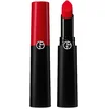 Image de ARMANI COSMETICS Rouge à lèvres - Lip Power Matte (408)