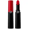 Image de ARMANI COSMETICS Rouge à lèvres - Lip Power Matte (400)