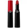 Image de ARMANI COSMETICS Rouge à lèvres - Lip Power Matte (603)