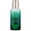Image de HELENA RUBINSTEIN Powercell Skinmunity Émulsion 75 ml