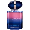 Image de ARMANI My Way Le Parfum 50 ml Rechargeable