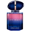 Image de ARMANI My Way Le Parfum 30 ml Rechargeable