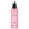 Image de ARMANI My Way Le Parfum Flacon de recharge 100 ml