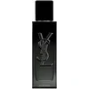 Image de YVES SAINT LAURENT MYSLF Eau de Parfum 40ml Rechargeable